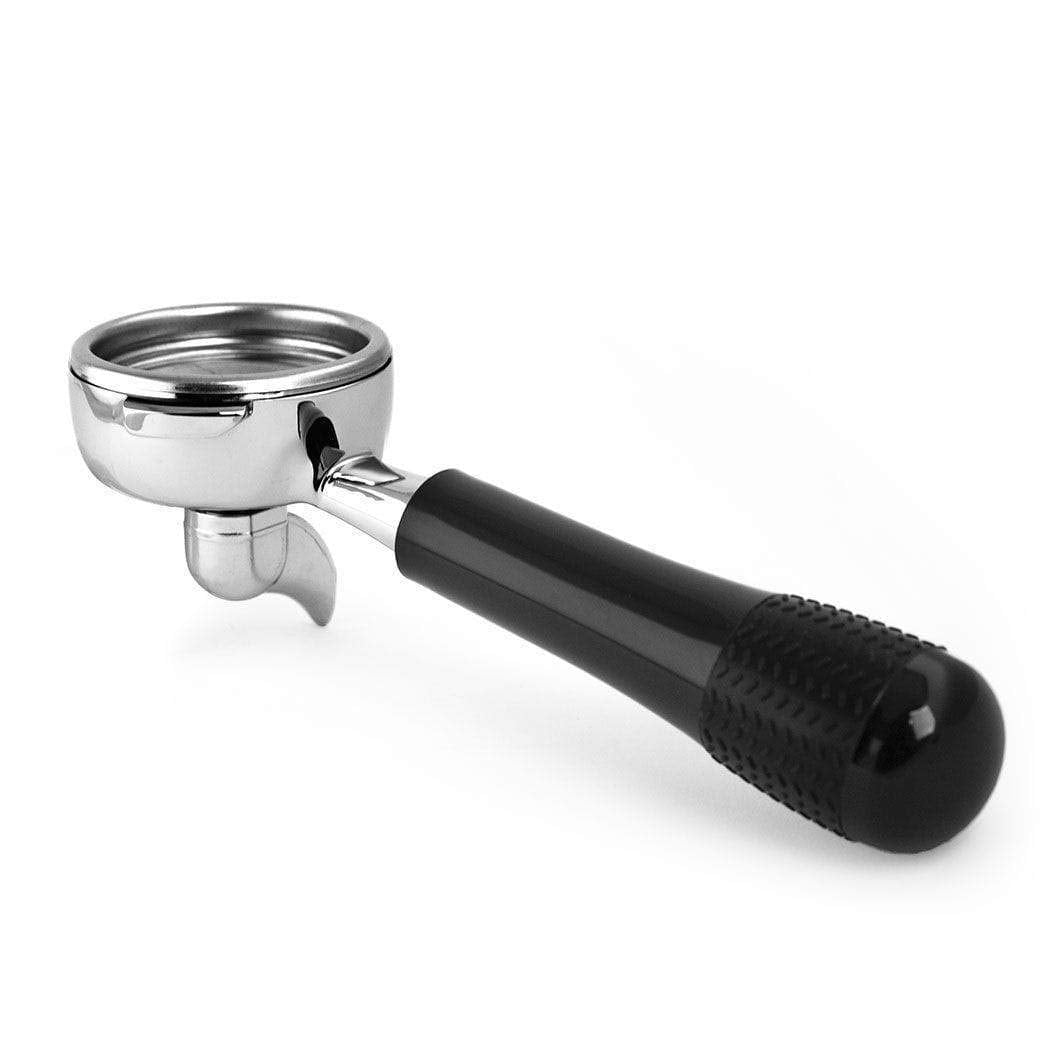 Portafilter Single Universal