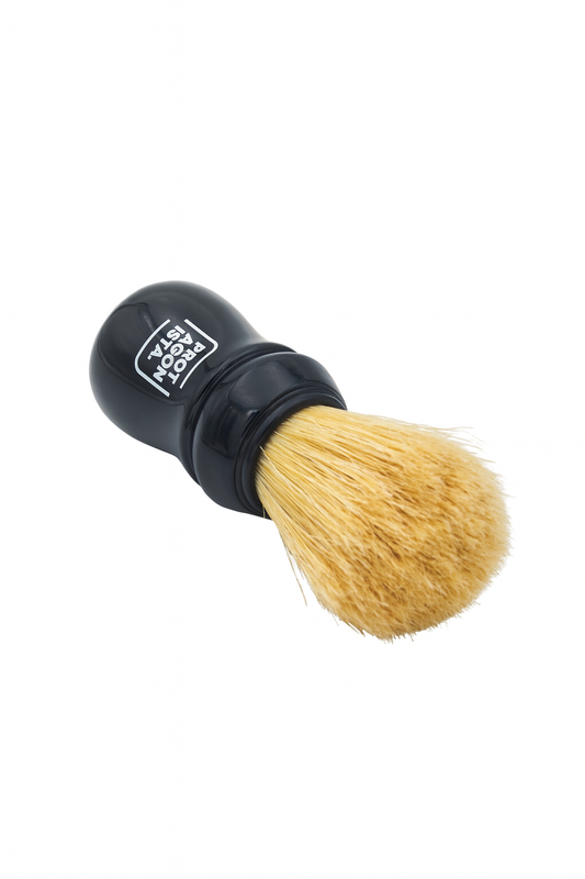 PROTAGONISTA Brush