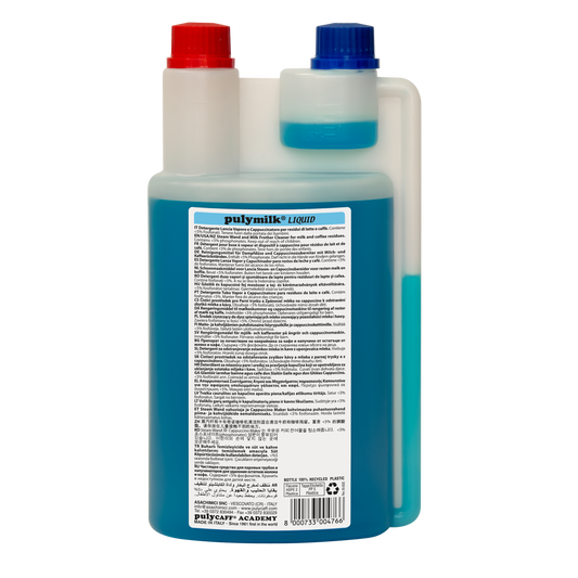 PulyMILK plus