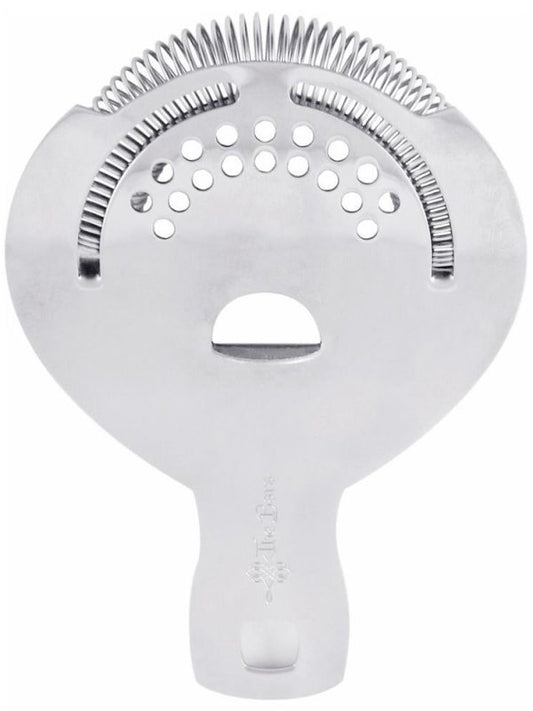 Bar Strainer