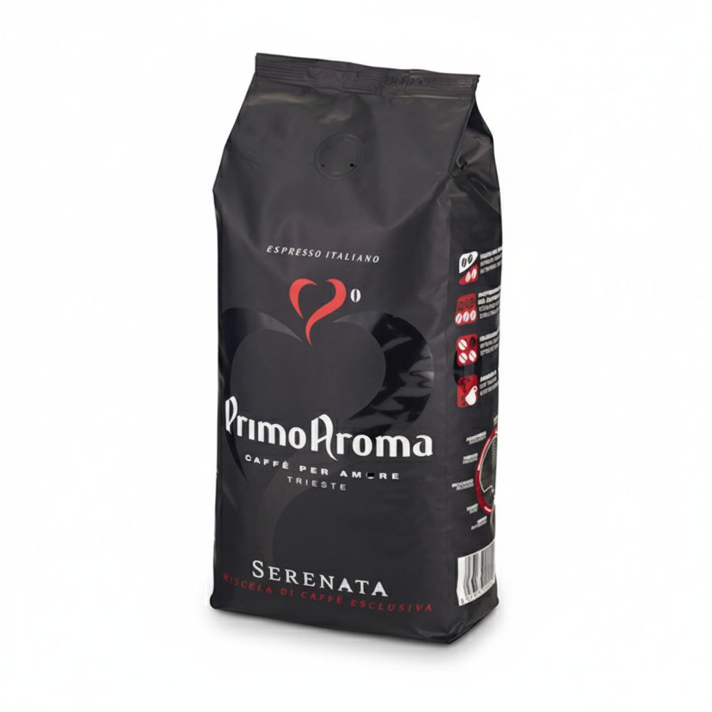Primo Aroma Serenata