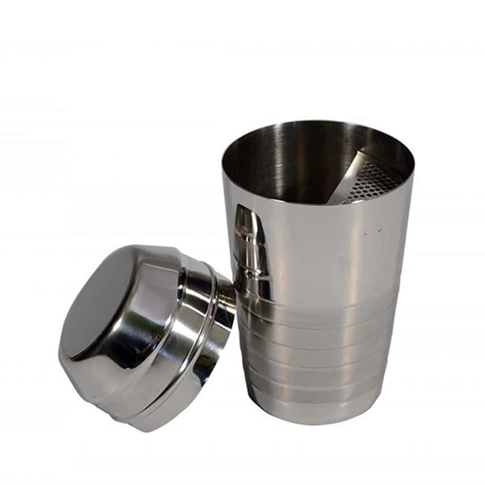 Espresso Freddo Shaker