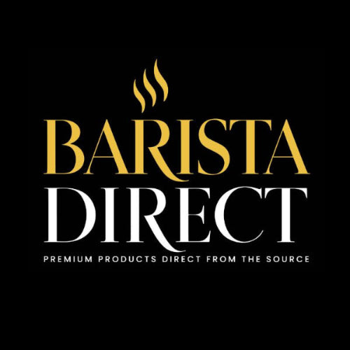 barista.direct