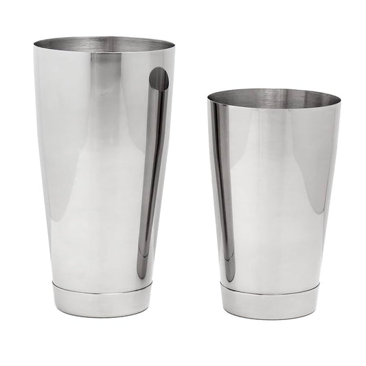 Cocktail Shaker Set