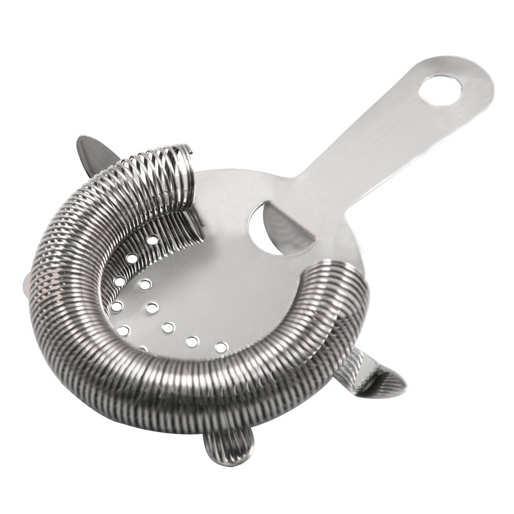 Bar Strainer