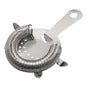 Bar Strainer