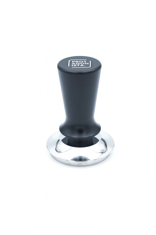 PROTAGONISTA Pre-adjusted Dynamometric tamper