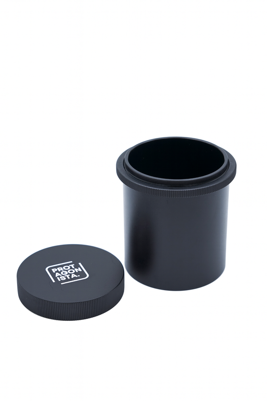 PROTAGONISTA Dosing Cup for coffee
