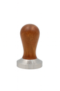 PROTAGONISTA Rosewood Round Tamper