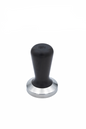 PROTAGONISTA Coffee tamper with wooden handle