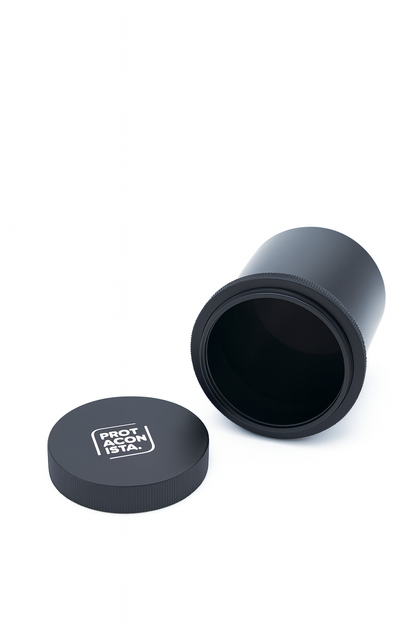 PROTAGONISTA Dosing Cup for coffee