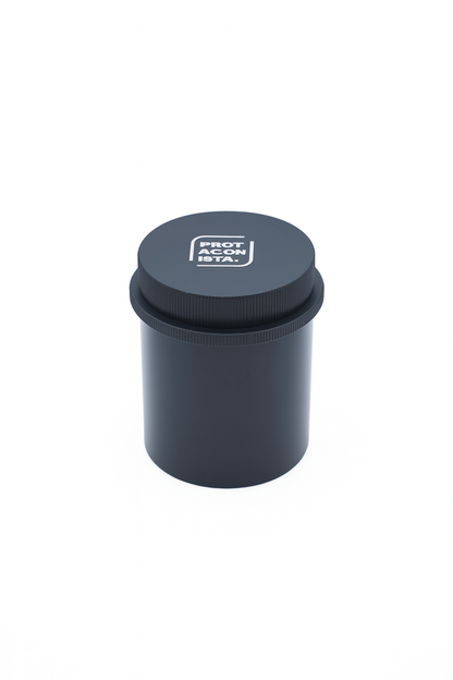 PROTAGONISTA Dosing Cup for coffee