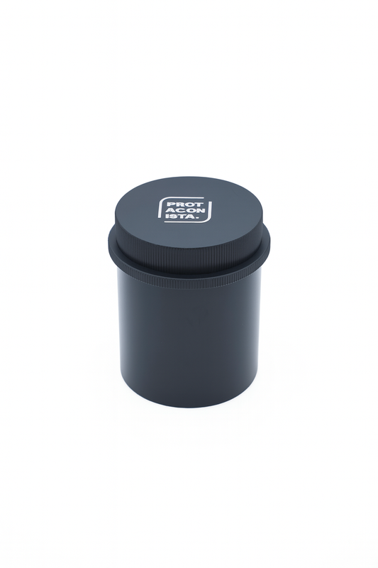 PROTAGONISTA Dosing Cup for coffee