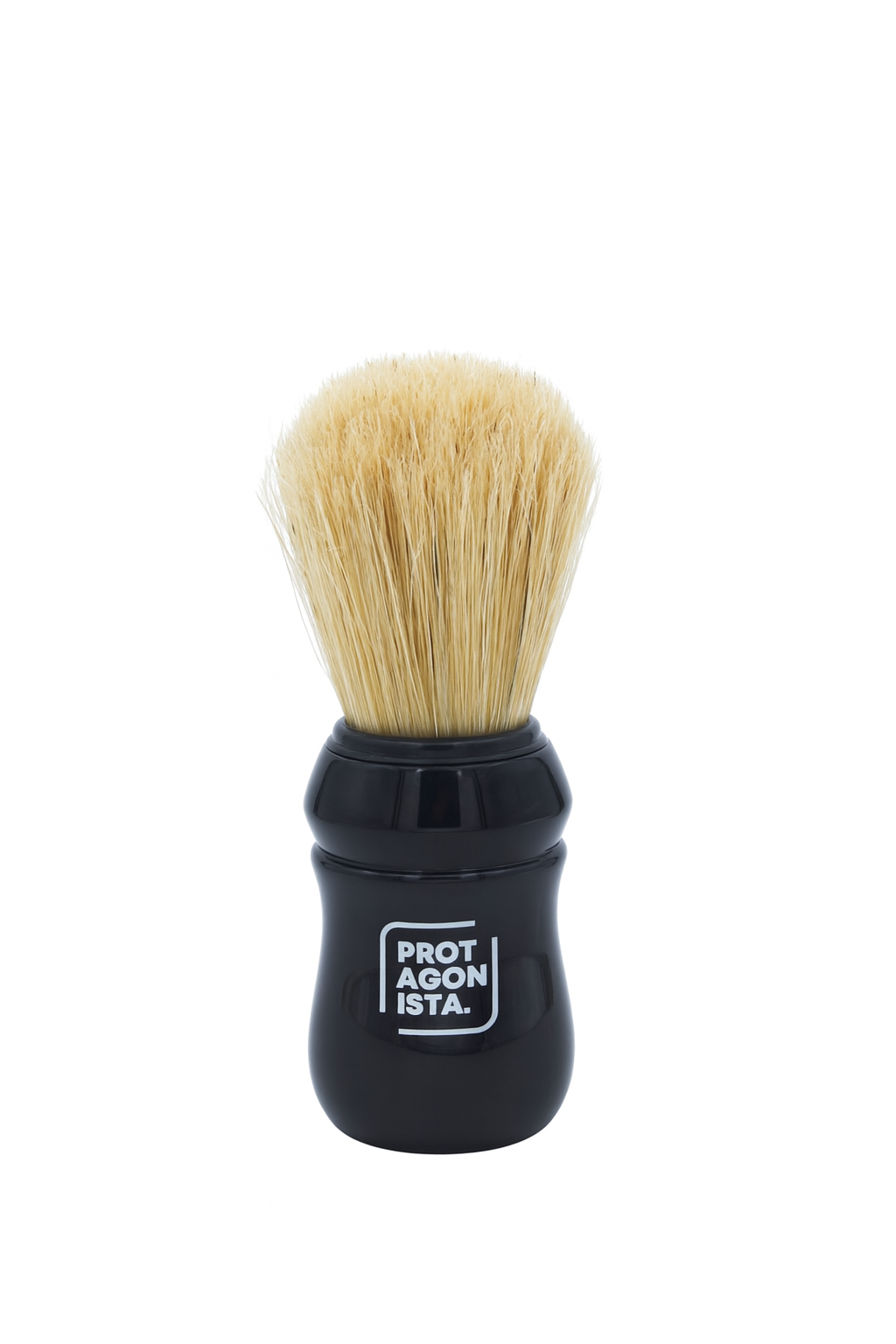 PROTAGONISTA Brush