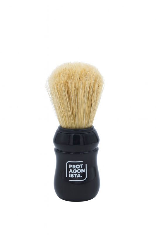 PROTAGONISTA Brush
