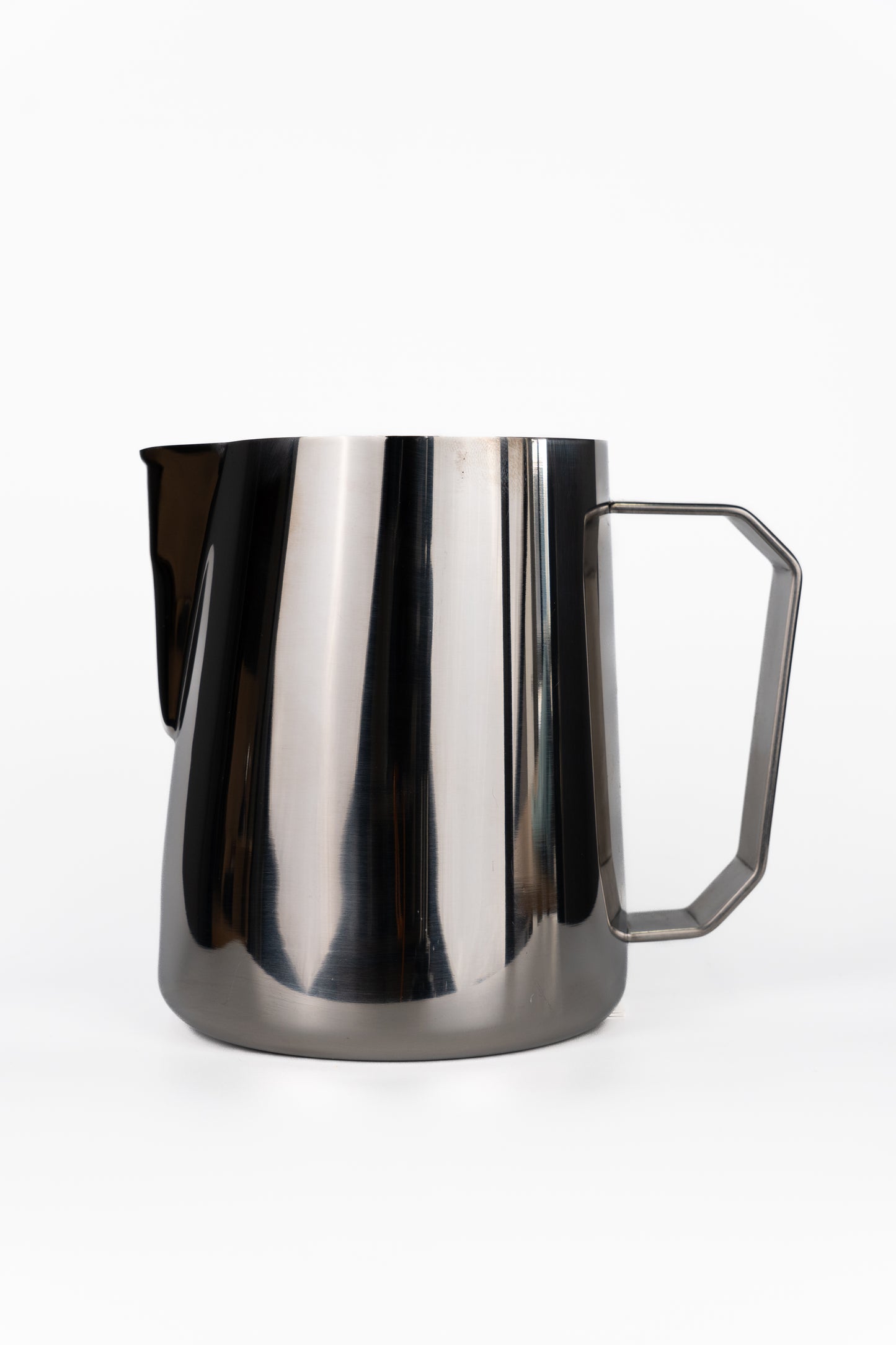 PROTAGONISTA Milk JUG