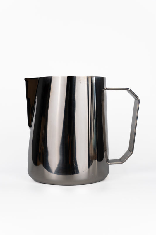 PROTAGONISTA Milk JUG