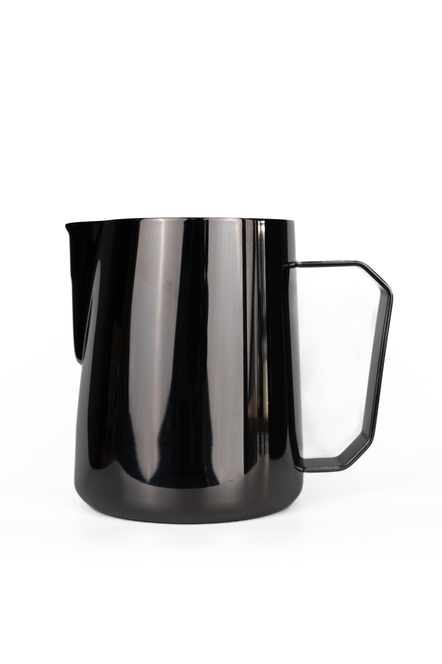 PROTAGONISTA Milk JUG