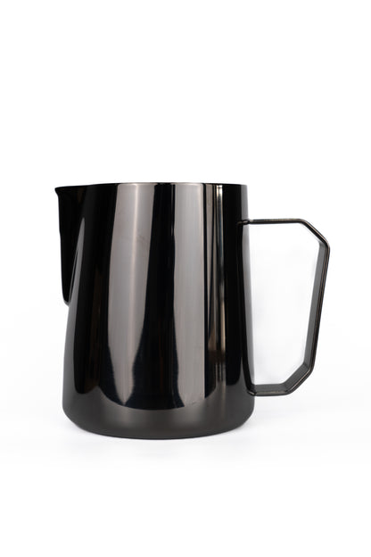 PROTAGONISTA Milk JUG