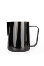 PROTAGONISTA Milk JUG