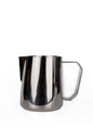 Milk JUG Stainless Steel without logo