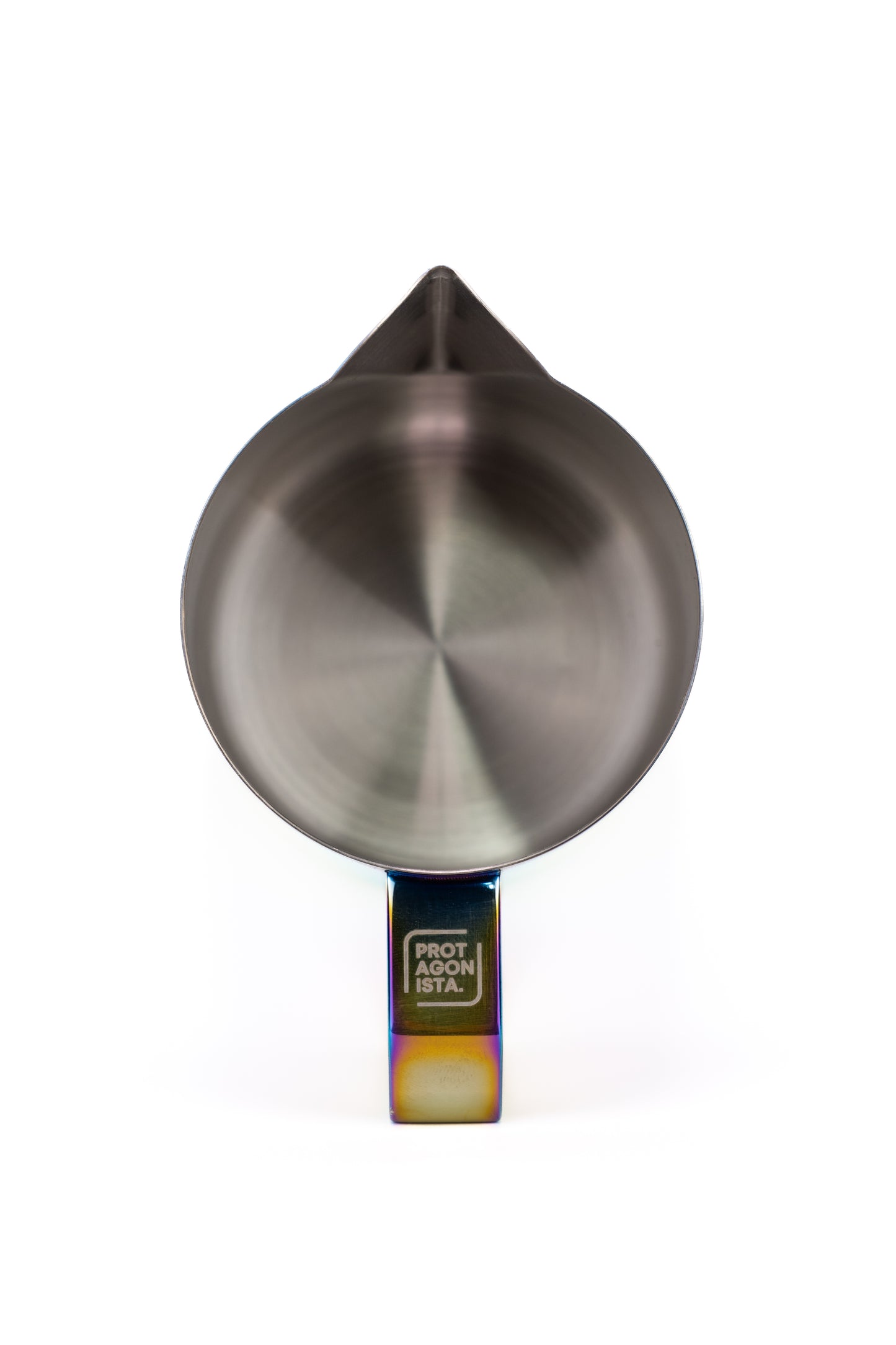 PROTAGONISTA Milk JUG