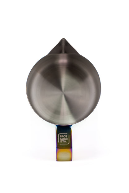 PROTAGONISTA Milk JUG