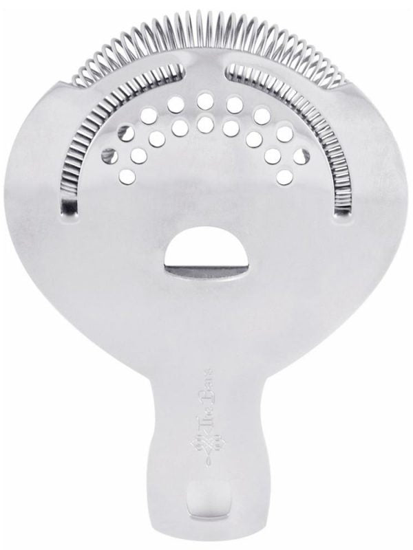 Bar Strainer