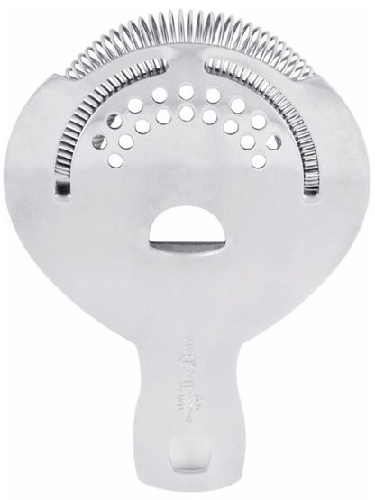 Bar Strainer