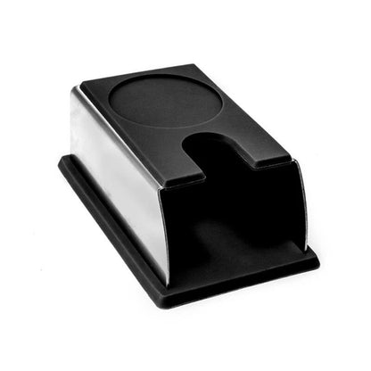 Coffee Tamper Stand