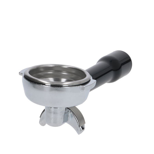 Portafilter Double Universal