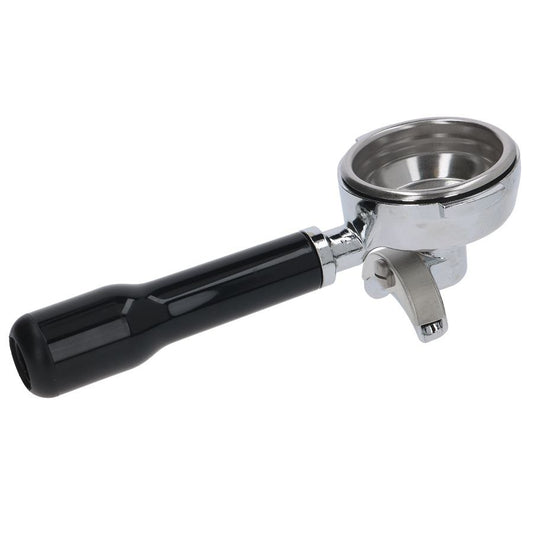 Portafilter Double Universal