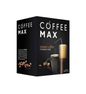 Instant Coffee 2500gr Coffee Max