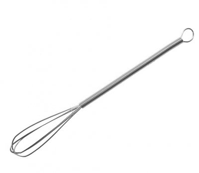 Mini Whisk